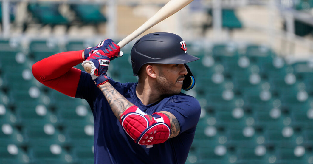 carlos-correa-ve-minnesota-ikizleri-ailedir-simdilik-Xhd39MXh.jpg