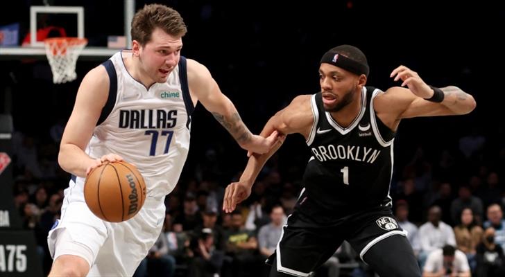 mavericks-netsi-son-saniyede-devirdi-NSsifa4C.jpg