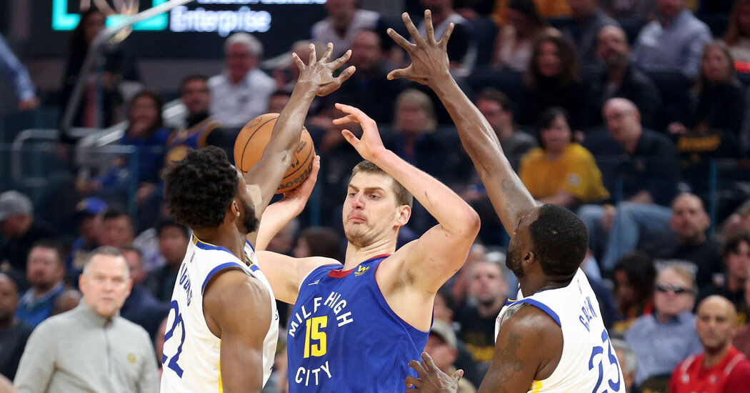 en-iyileriyle-nikola-jokic-yemekleri-XUcc6hjP.jpg