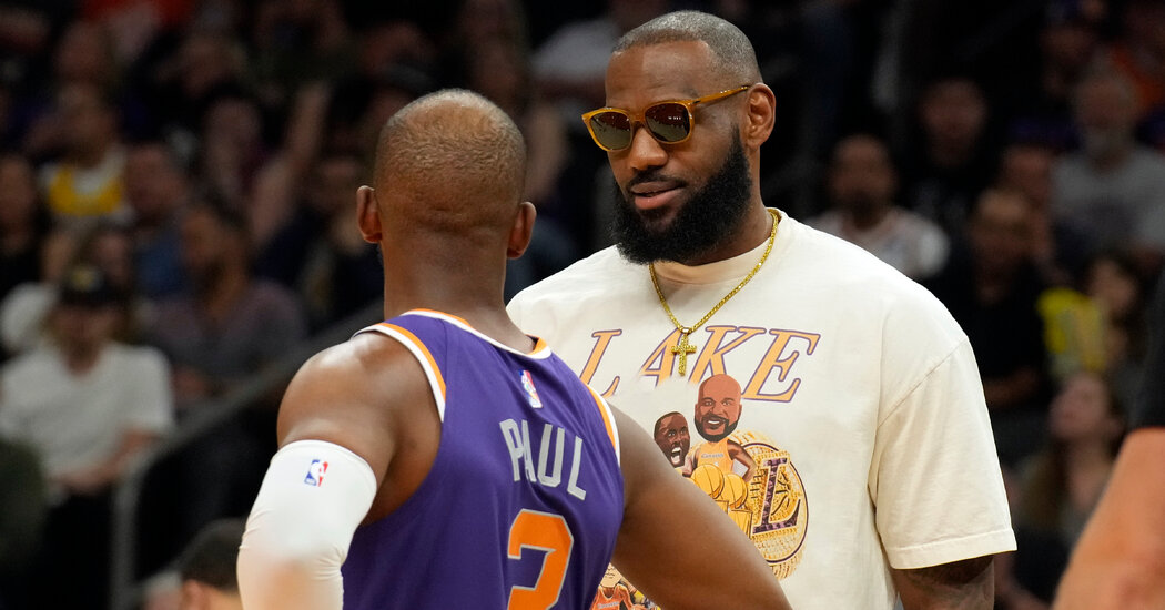 lakers-playoff-tartismasindan-elendi-1NwQJfmu.jpg
