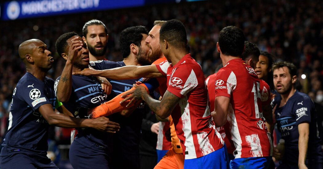 manchester-city-atleticonun-en-iyi-sutlarini-attiktan-sonra-hala-ayakta-xRxmIFlJ.jpg