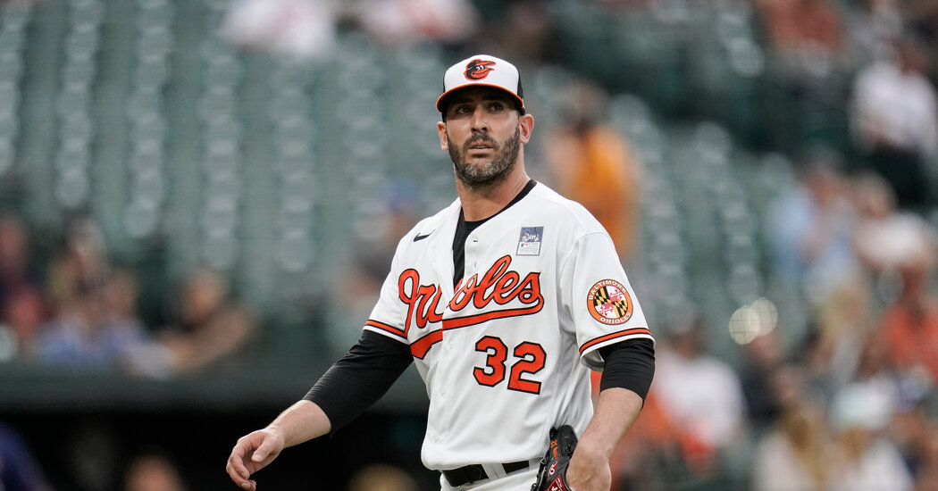 matt-harvey-tyler-skaggsa-uyusturucu-sagladigi-icin-askiya-alindi-XIBrwl49.jpg