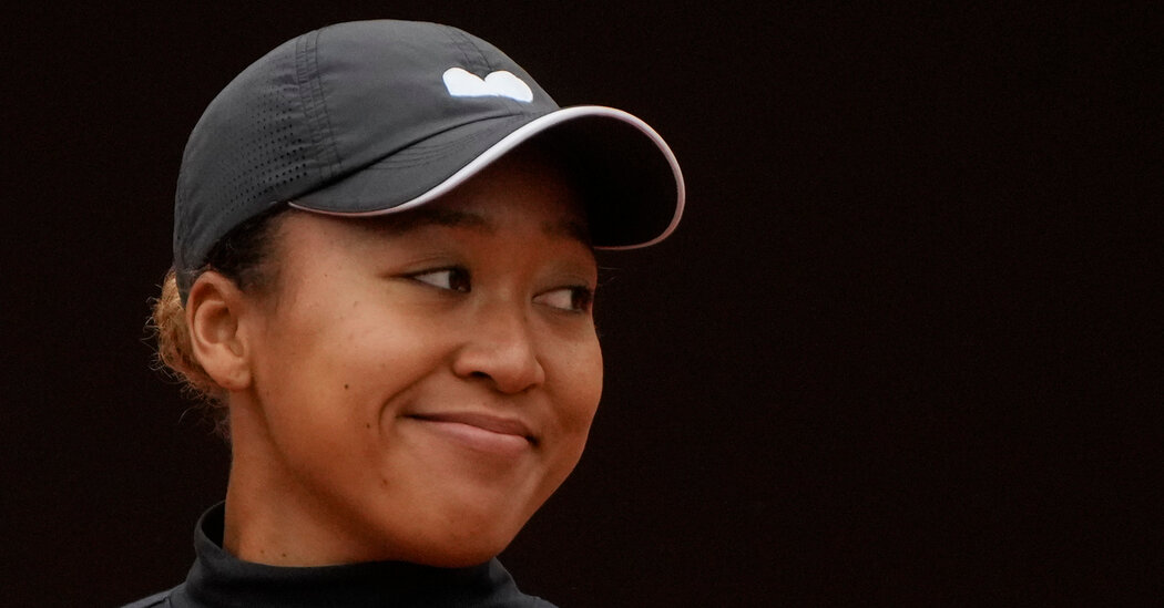 naomi-osaka-ticari-cikarlarinin-kontrolunu-tenis-kortu-disinda-ele-aldi-nt5kC6BB.jpg