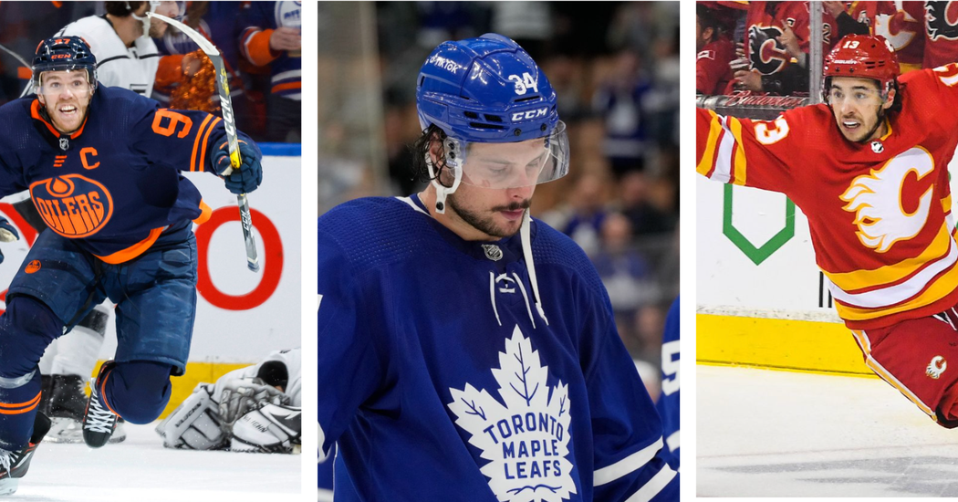 nhl-playofflarinda-kazananlar-ve-kaybedenler-arasindaki-kanada-bolunmesi-cNdxX9Aq.png