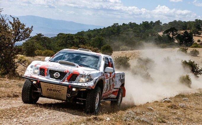 transanatolia-rally-raid-yarislari-basliyor-cKccanls.jpg