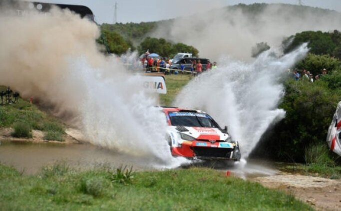 wrcnin-6-etabi-kenya-rallisi-basladi-b3WJ28L2.jpg