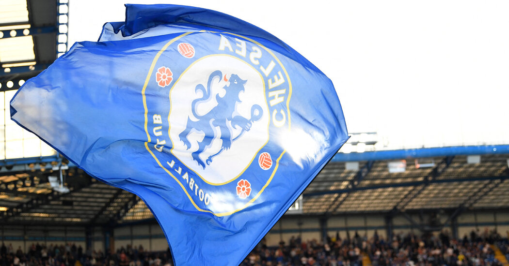 endiseler-sikayetler-ve-bir-intihar-shake-chelsea-fc-QRmk9C9O.jpg