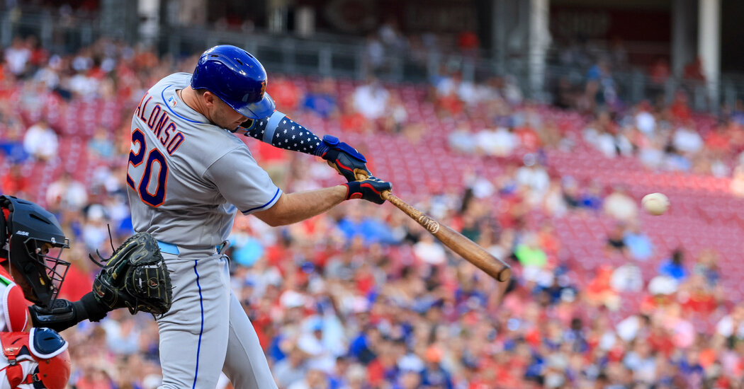mets-ve-yankees-all-star-macina-ayar-oyuncu-gonderiyor-12ROE4QH.jpg
