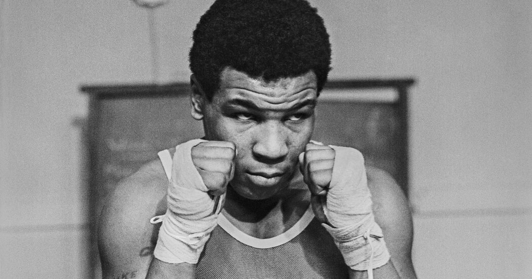 mike-tyson-ile-sonsuz-buyulenme-AKeUjxtl.jpg