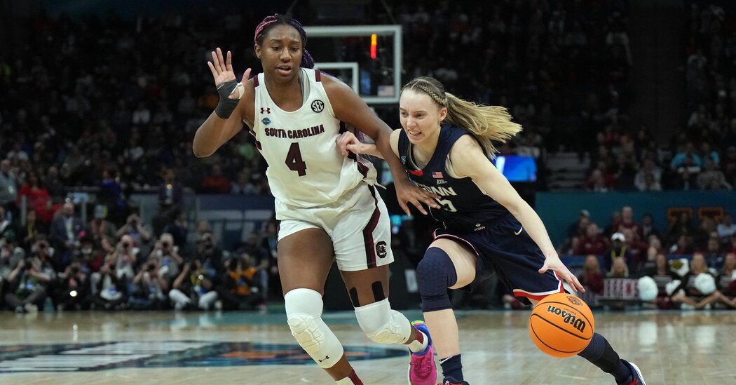 paige-bueckers-pickup-basketbol-macinda-aclyi-gozyaslari-sezonu-kaciracak-BLLhlvTi.jpg