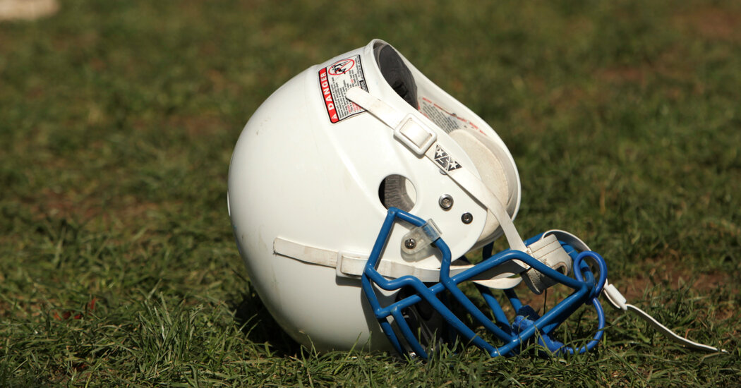 polis-eski-nfl-starin-kardesi-yakub-talibin-genc-kocu-oldurdugunu-soyledi-4OjwetaU.jpg