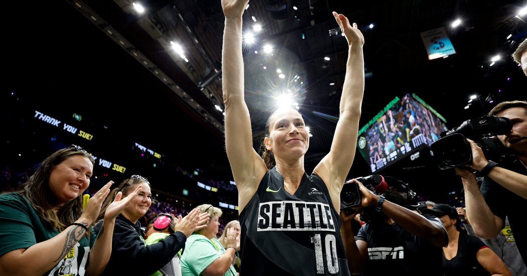 sue-bird-ihtiyaci-olan-efsane-oldu-gercek-yol-yoktu-C4tfTQUL.jpg