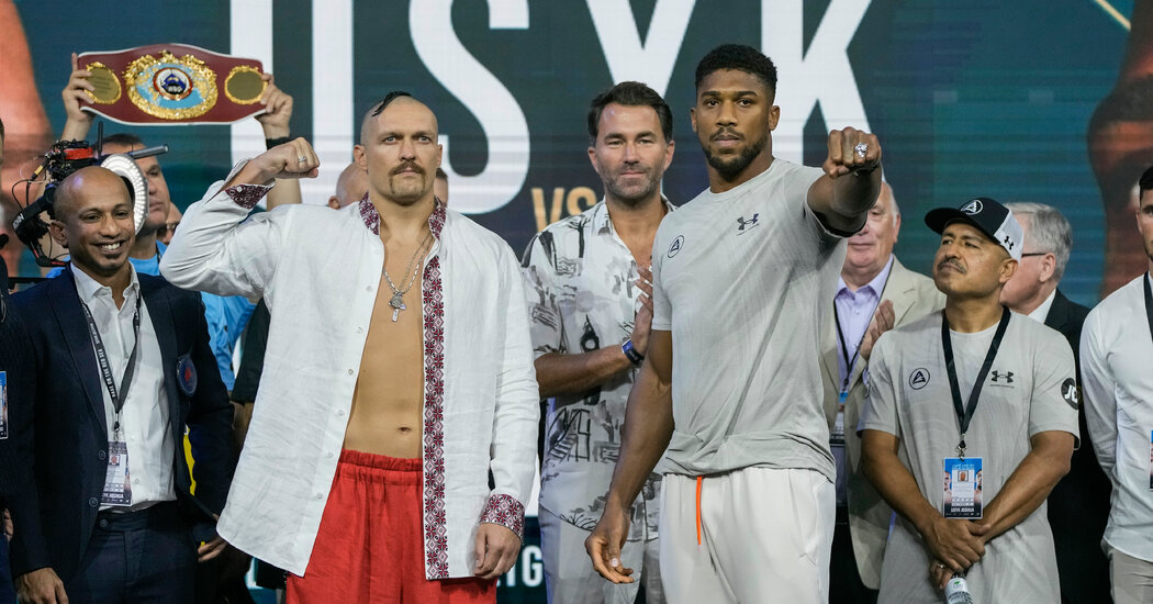 usyk-ve-joshua-arka-plan-olarak-suudi-arabistan-ile-agir-siklet-resmini-yeniden-yerlestirecek-86QjeQ3f.jpg