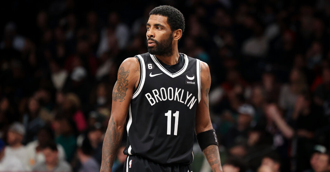nike-ve-kyrie-irving-resmen-iliskilerini-bitirdi-RacHYe5E.jpg