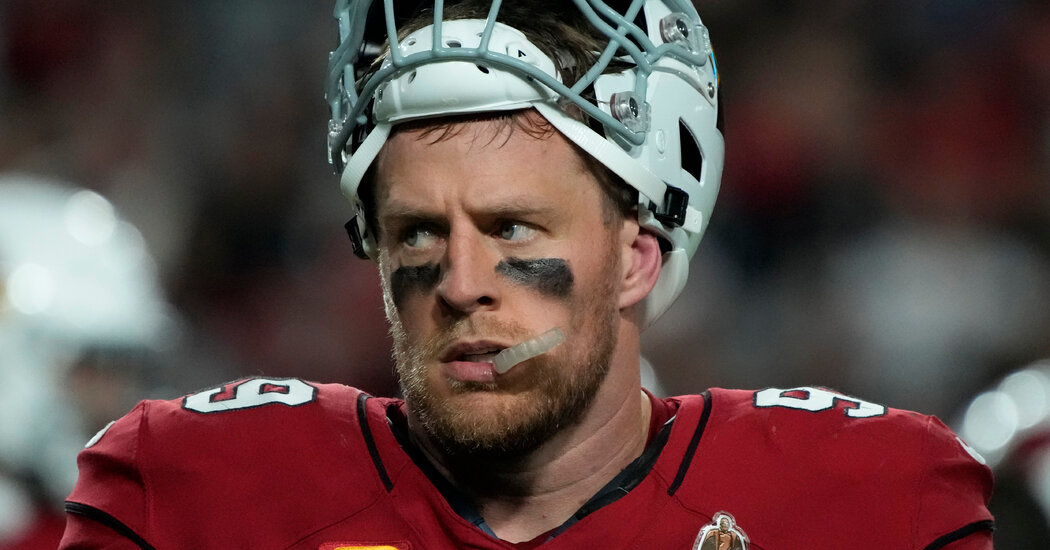 oyun-kurucularinin-kabusu-jj-watt-nflden-emekli-oluyor-qg9UJLu9.jpg