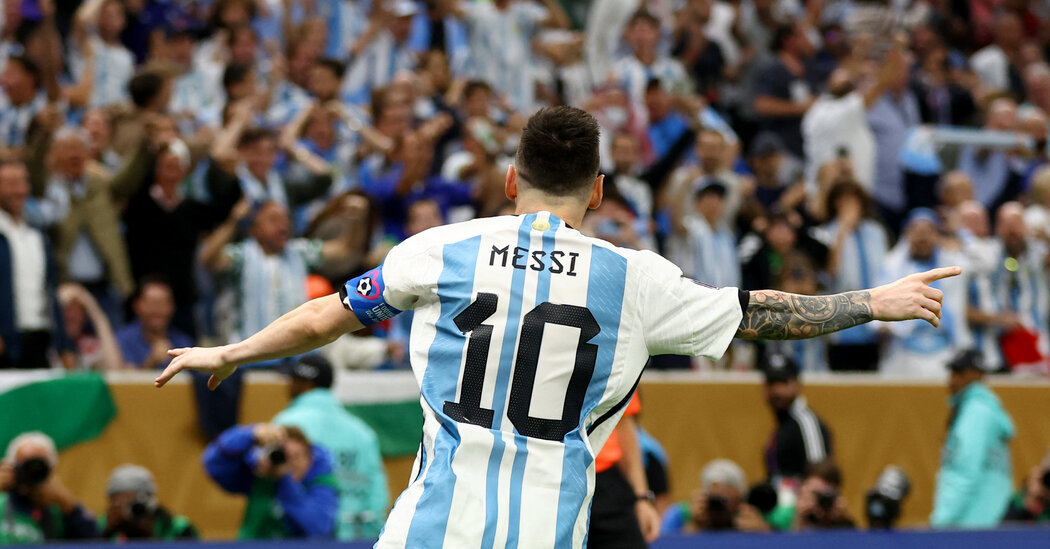 para-messi-y-arjantin-la-espera-ekstra-pena-valide-la-LC69BqKx.jpg