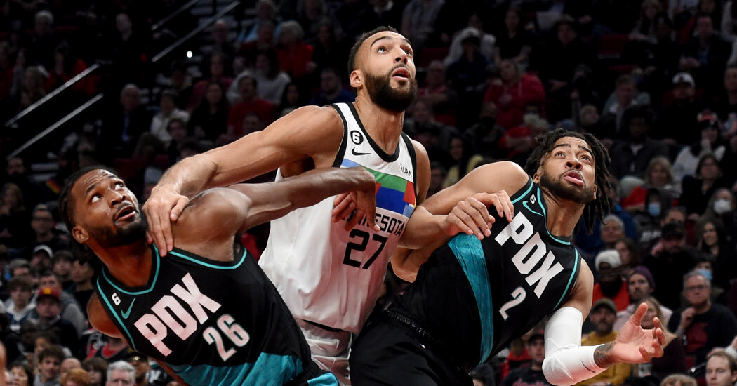 rudy-gobert-basarisiz-olmasini-bekleyen-insanlardan-endiselenmiyor-6nv42tEw.jpg