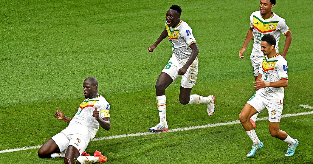 senegal-eleme-asamasina-ulasmak-icin-dramatik-bir-hedefe-hizla-yanit-verdi-ZtNwNOMj.jpg