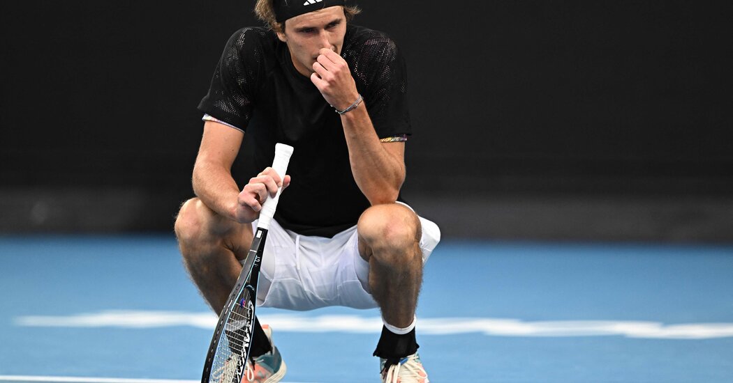 alexander-zverev-hakkindaki-sorusturmada-kotuye-kullanim-iddialari-icin-yetersiz-kanit-bulundu-kP2bFY14.jpg