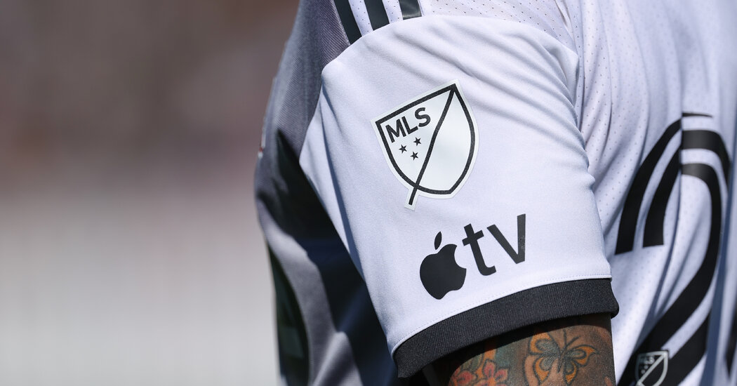 mls-yeni-bir-ekiple-ve-yepyeni-bir-izleme-yoluyla-geri-donuyor-weUtlwKQ.jpg