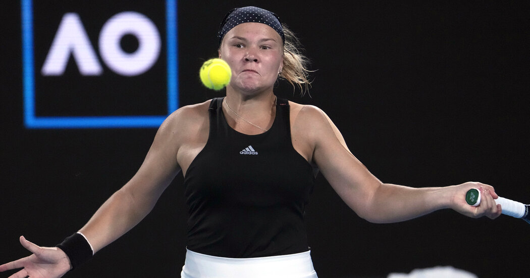 diana-shnaider-kolej-tenisini-pro-tour-ile-simdilik-karistiriyor-gudOL5Zp.jpg