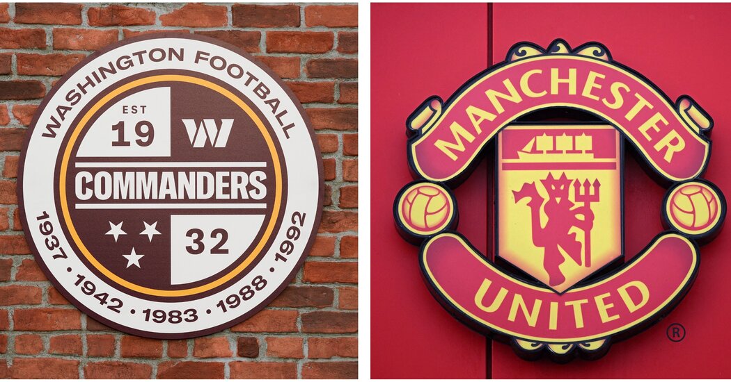 hangisi-daha-iyi-satin-alir-washington-komutanlari-mi-manchester-united-mi-YumtHG7Z.jpg