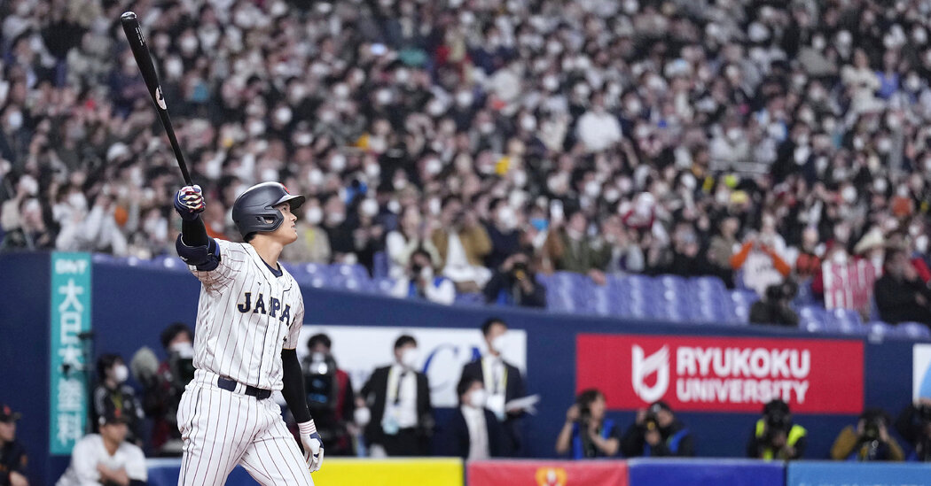 qu-es-el-cl-sico-mundial-de-b-isbol-ve-ne-icin-onemli-OAVFYtxw.jpg
