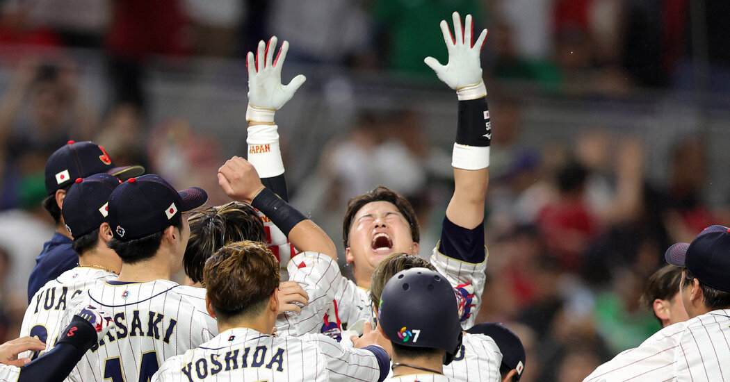 wbcdeki-japonya-abd-finaliyle-dunya-zaten-kazandi-uI96vmrC.jpg