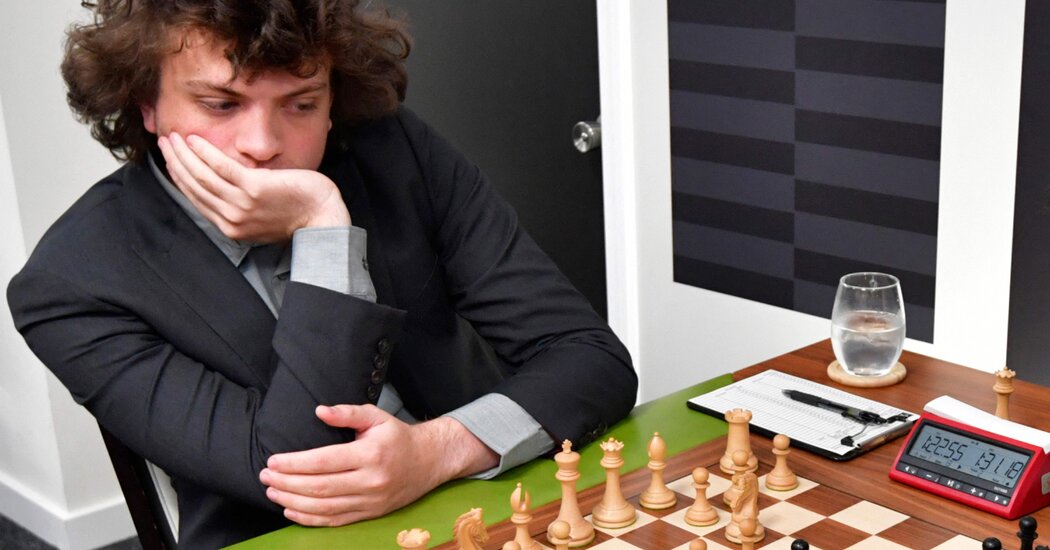 chessin-yonetim-kurulu-hile-skandali-raporunu-geciktirdi-MJ2EEYbM.jpg