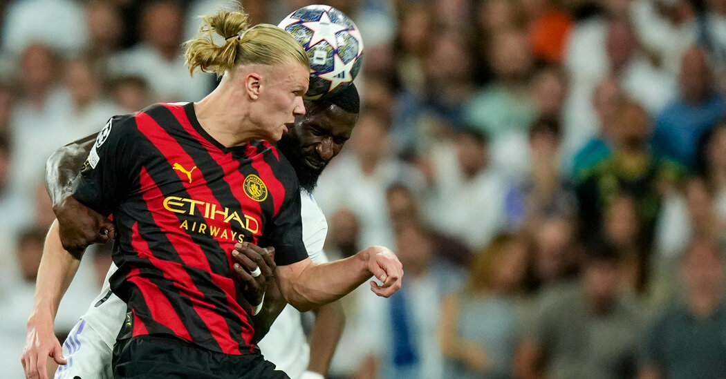 manchester-city-ve-real-madrid-sonunda-kendileri-olmak-zorunda-kalacaklar-Ti4jwnhP.jpg