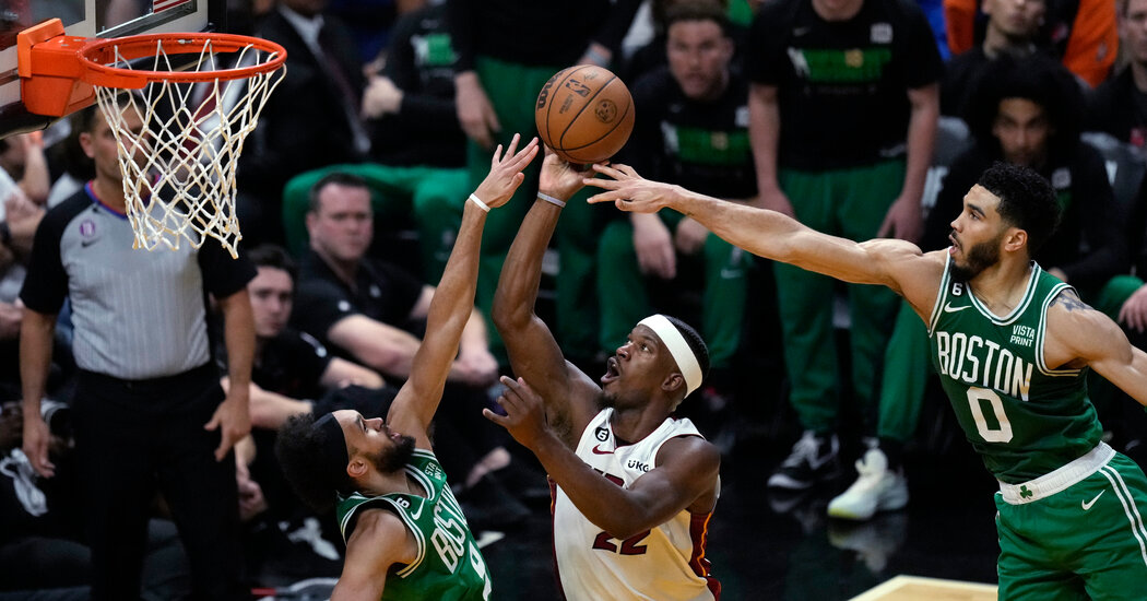 miami-heat-kotu-tarihin-esiginde-X7Orkv7L.jpg