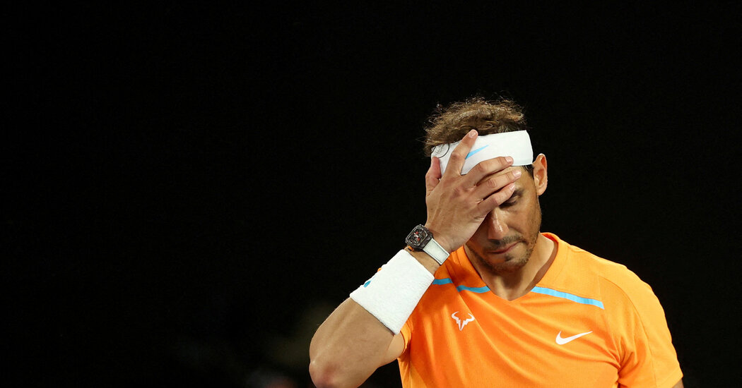 rafael-nadal-fransa-aciki-kacirabilir-YsBwVrVQ.jpg