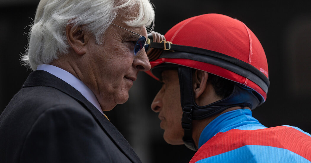churchill-downs-bob-baffertin-cezasini-2024e-kadar-uzatti-Qmw5vEFN.jpg