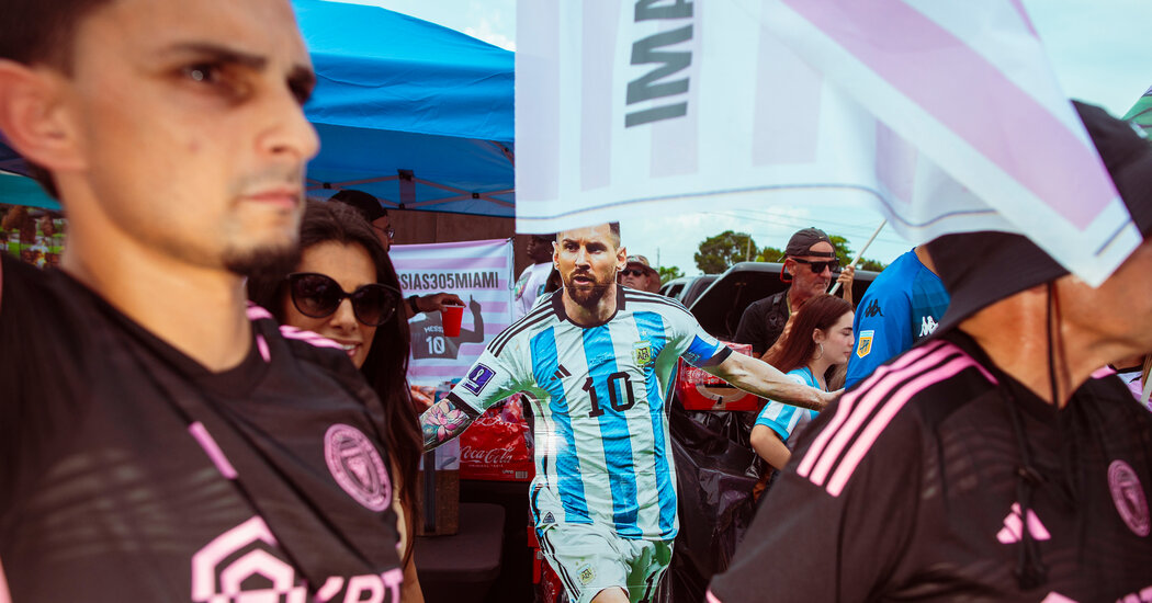 messi-miamiye-ve-abdde-futbola-odaklaniyor-HCcVaMkA.jpg
