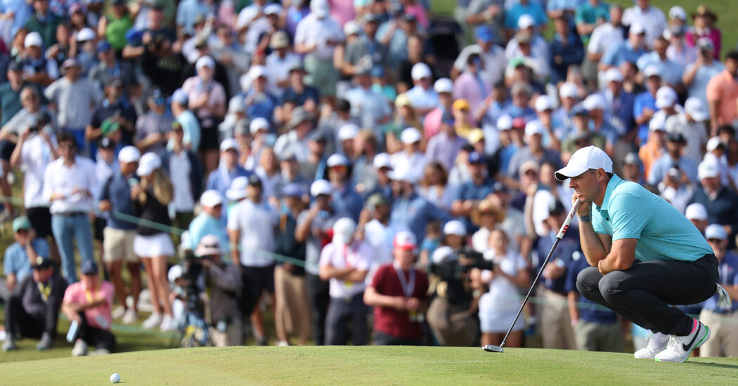 rory-mcilroy-abd-acikta-bir-hollywood-sonunu-kacirdi-ZHMUSl5s.jpg
