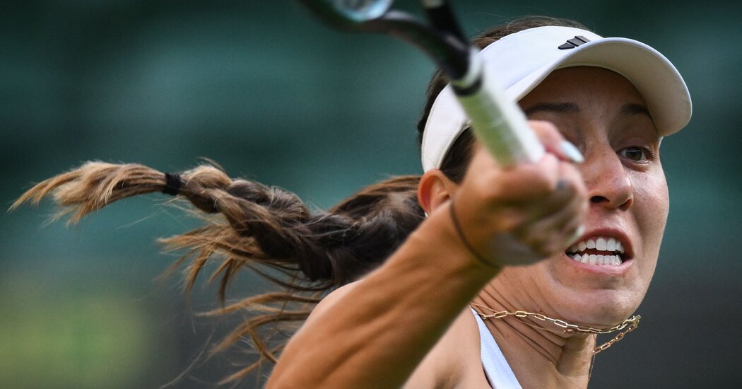 jessica-pegula-pencelerini-kullanmayi-ogreniyor-OKRnX9pM.jpg