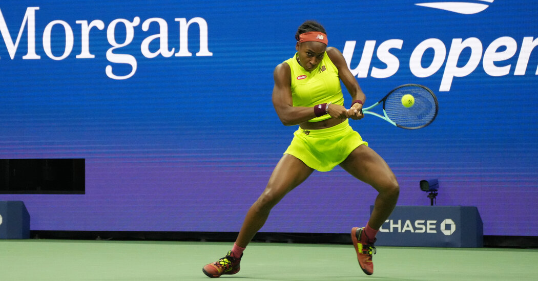 coco-gauff-karolina-muchovayi-yenerek-ilk-abd-acik-tekler-finaline-ulasti-V8qs5B1U.jpg