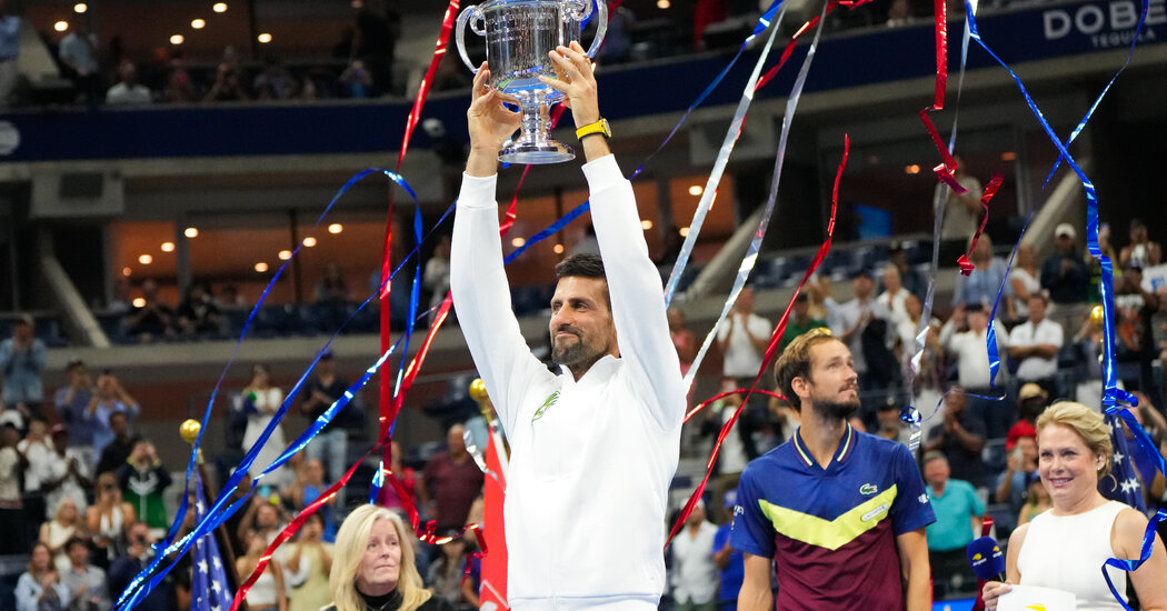 novak-djokovic-abd-aciki-ve-24-grand-slam-sampiyonlugunu-kazandi-xDDnLUAV.jpg