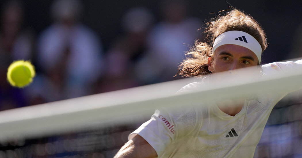 atp-finallerinde-en-iyiyi-yenmek-icin-oyuncularin-isleri-karistirmasi-gerekebilir-6apeDdO6.jpg
