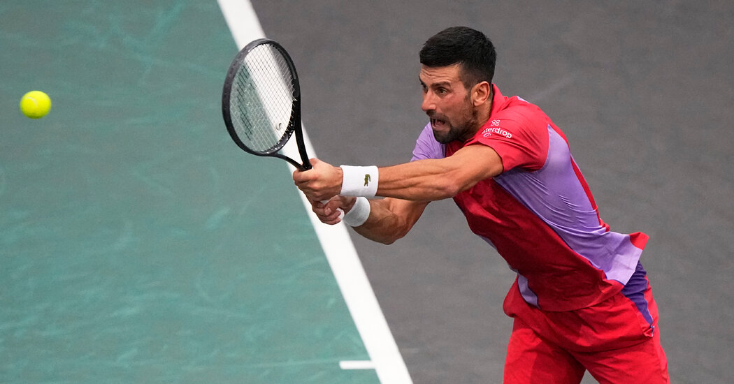 novak-djokovic-ilk-atp-finalini-kazandiktan-15-yil-sonra-hala-baskin-b4ysPUkB.jpg