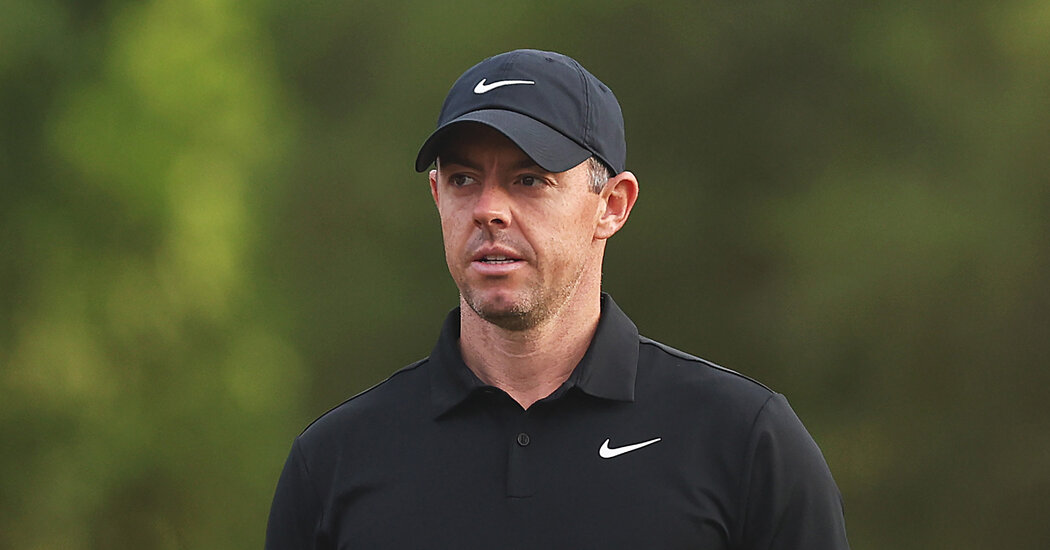 rory-mcilroy-pga-tur-yonetim-kurulundan-istifa-etti-WVjIvpnQ.jpg
