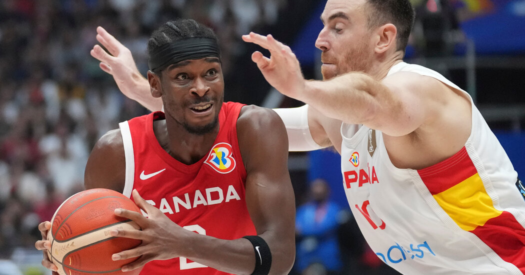 ruya-evi-icin-bir-nba-yildizi-kabus-oldu-OF1s5iLP.jpg