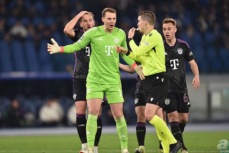 bayern-munihte-thomas-tuchele-sacha-boey-tepkisi-KkbRn1uK.jpg