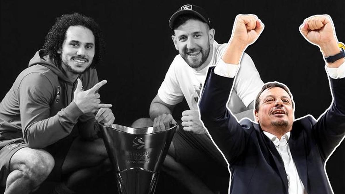 ergin-atamanin-panathinaikosundan-avrupayi-sallayacak-transfer-yildiz-basketbolcu-geliyor-WsQtrH2T.jpg