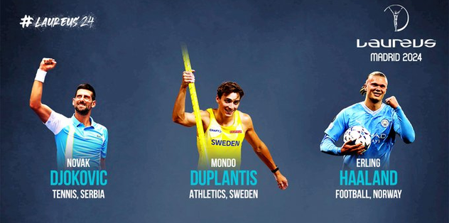 laureus-dunya-spor-odullerinin-adaylari-belirli-oldu-W2v4YZ6M.png