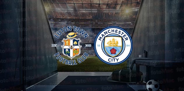 luton-town-manchester-city-maci-ne-vakit-saat-kacta-ve-hangi-kanalda-canli-yayinlanacak-fa-cup-av4bMWIh.jpg