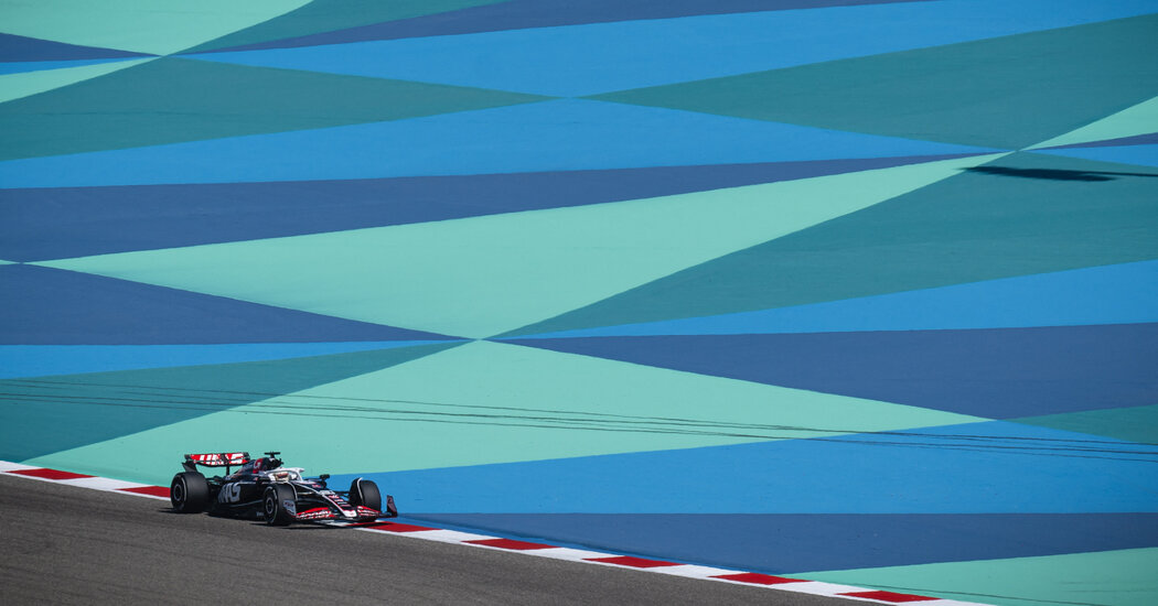 sonuncu-haas-f1in-2024-sezonu-ve-sonrasi-icin-buyuk-degisiklikler-yapiyor-InKmODIQ.jpg
