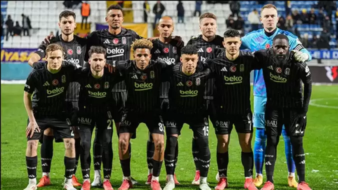 besiktasa-dev-bonservis-geliri-kasa-dolacak-JzdXsnzG.jpg