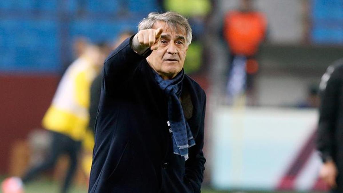 eyupspor-galibiyeti-sonrasi-trabzonsporda-senol-gunesten-transfer-sozleri-sikinti-oldu-lKvZzs7e.jpg
