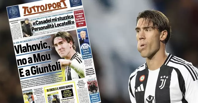 italyanlar-mansetten-duyurdu-iste-vlahovicin-fenerbahceeye-transfer-yani-1kPr35ub.jpg
